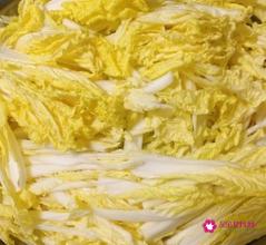 家常凉菜菜谱大全带图片大全