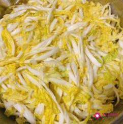 家常凉菜菜谱大全带图片大全