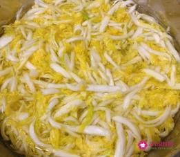 家常凉菜菜谱大全带图片大全