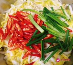 家常凉菜菜谱大全带图片大全