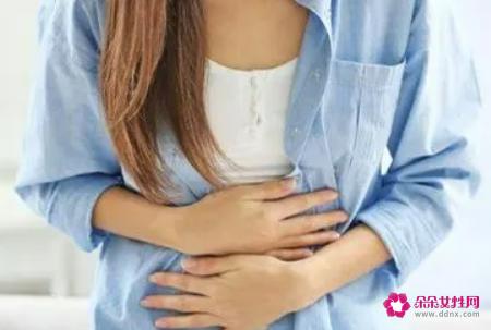 内分泌失调是什么意思呢