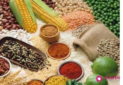 大便干燥吃什么食物好