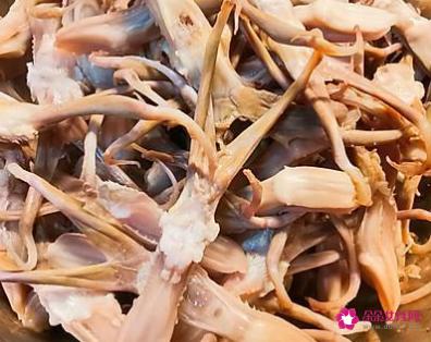 鸭舌怎么做好吃