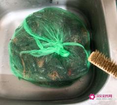 龙虾怎么做好吃又简单麻辣