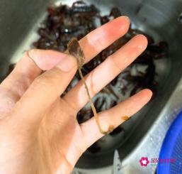 龙虾怎么做好吃又简单麻辣