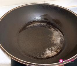 龙虾怎么做好吃又简单麻辣