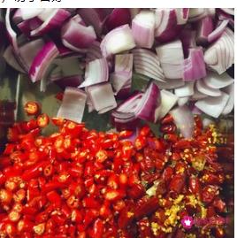 龙虾怎么做好吃又简单麻辣