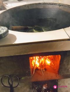 龙虾怎么做好吃又简单麻辣