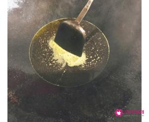 龙虾怎么做好吃又简单麻辣