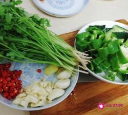 龙虾怎么做好吃又简单麻辣