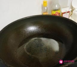 龙虾怎么做好吃又简单麻辣