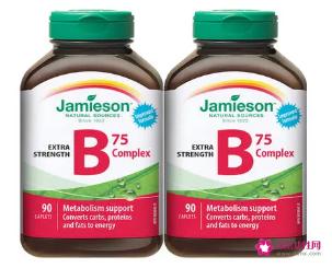 复合维生素十大排行