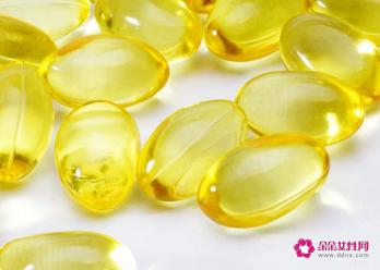 复合维生素十大排行