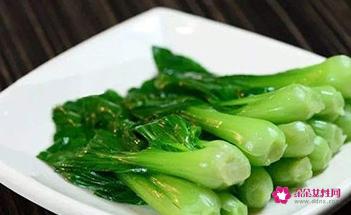 立春最应该吃什么食物