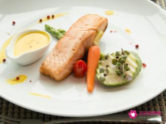 小学生爱吃的菜谱