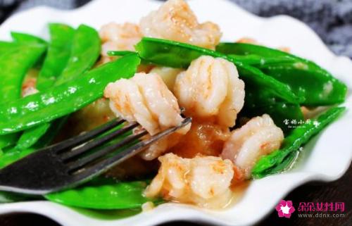 小学生爱吃的菜谱