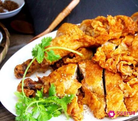 小学生爱吃的菜谱