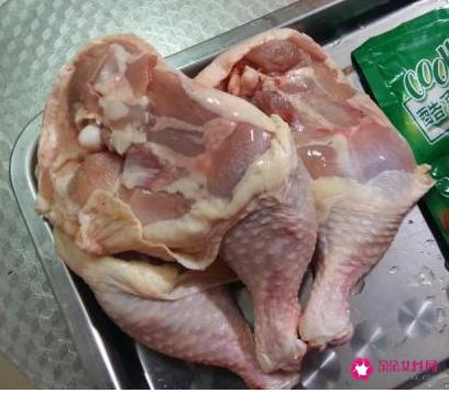 小学生爱吃的菜谱