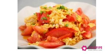 小学生爱吃的菜谱