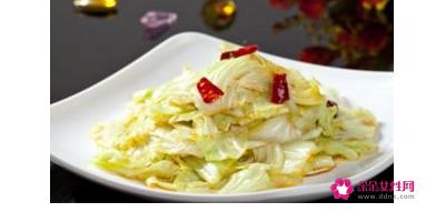 小学生爱吃的菜谱