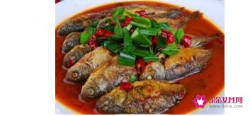 小学生爱吃的菜谱