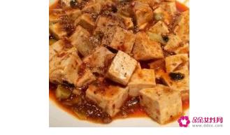 小学生爱吃的菜谱