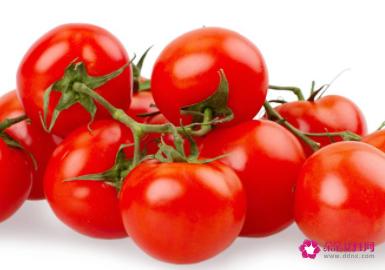 抗癌水果第一名