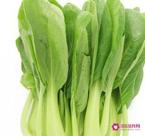 100种简单晚餐做法