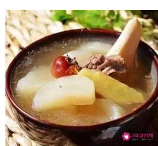 100种简单晚餐做法