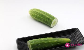 100道素菜菜谱