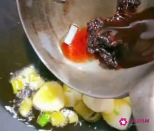 西葫芦怎样炒着吃才好吃