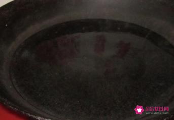 西葫芦怎样炒着吃才好吃