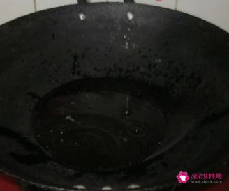 西葫芦怎样炒着吃才好吃