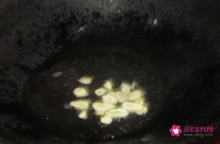 西葫芦怎样炒着吃才好吃