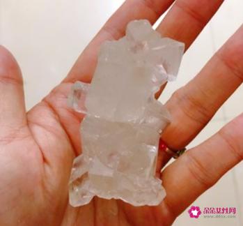 酱五香豆腐干的做法