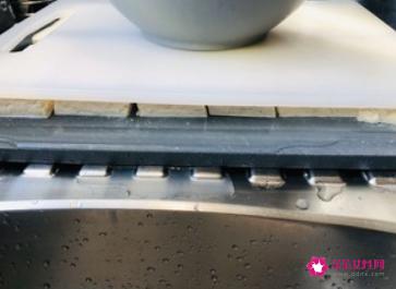 酱五香豆腐干的做法