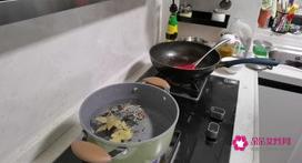 卤水花生怎么煮好吃又入味