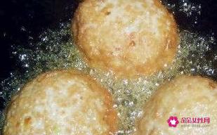 红烧狮子头的做法正宗的做法