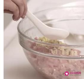 红烧狮子头的做法正宗的做法