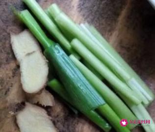 蕨菜的做法大全家常