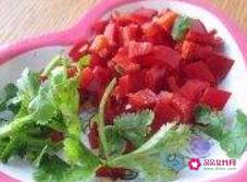 蕨菜的做法大全家常