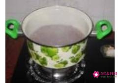 蕨菜的做法大全家常