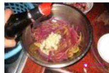 蕨菜的做法大全家常