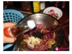 蕨菜的做法大全家常