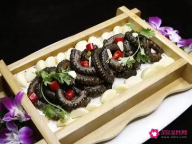 清炖鳝鱼的做法