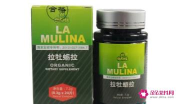 助性药哪种好无副作用