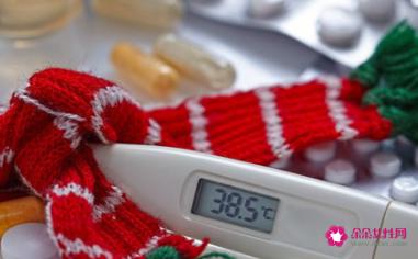 助性药哪种好无副作用