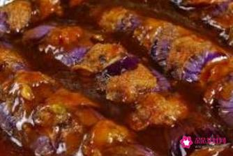 过年好吃的家常菜菜谱有哪些