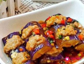 过年好吃的家常菜菜谱有哪些