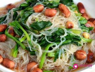 过年好吃的家常菜菜谱有哪些